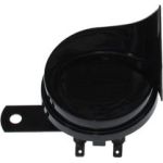 Bosch Fanfare 0 986 AH0 741 Bosch Fanfare 0 986 AH0 741