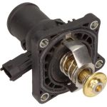 Thermostat, Kühlmittel 18-0443