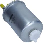 Kraftstofffilter 26-2219 Kraftstofffilter 26-2219
