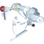 Bremssattel 82-1423 Bremssattel 82-1423