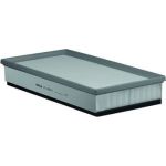 LX 2024/1 MAHLE Luftfilter LX 2024/1, Filtereinsatz, 387 x 186 x 60,3 mm – u. a. für VW Touareg (7P5, 7P6), VW Van (7P5), Porsche Cayenne (92A) – OE Nummer 7P0129620A - l LX 2024/1 MAHLE Luftfilter LX 2024/1, Filtereinsatz, 387 x 186 x 60,3 mm – u. a. für VW Touareg (7P5, 7P6), VW Van (7P5), Porsche Cayenne (92A) – OE Nummer 7P0129620A - l