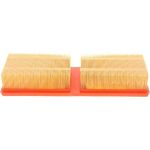 Luftfilter F 026 400 631 Luftfilter F 026 400 631