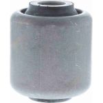 Vaico Lenkerlager V20-0823