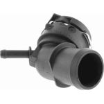 VAICO Kühlmittelrohrleitung V10-2720 VAICO Kühlmittelrohrleitung V10-2720