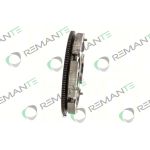 Schwungrad 009-001-000025R