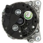 A0322 AS-PL Lichtmaschine (Generator) A0322 A0322 AS-PL Lichtmaschine (Generator) A0322