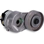 Spannarm, Keilrippenriemen 534 0082 30 Spannarm, Keilrippenriemen 534 0082 30