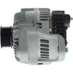 Bosch Lichtmaschine 1 986 A01 351 Bosch Lichtmaschine 1 986 A01 351
