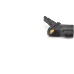 Bosch 51 403 010 ABS-Sensor Vorderachse Hinterachse 0 265 007 879 Bosch 51 403 010 ABS-Sensor Vorderachse Hinterachse 0 265 007 879