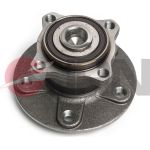 JPN Radlagersatz 20L9041-JPN JPN Radlagersatz 20L9041-JPN