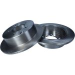 Maxgear Bremsscheibe Mitsubishi T. Lancer 08 19-2389 Maxgear Bremsscheibe Mitsubishi T. Lancer 08 19-2389