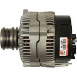 A0128(P) AS-PL Lichtmaschine (Generator) A0128(P) A0128(P) AS-PL Lichtmaschine (Generator) A0128(P)