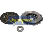 Kupplungssatz KF-920 Kupplungssatz KF-920