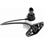 Vemo Motorölstandsensor V40-72-0492 Vemo Motorölstandsensor V40-72-0492