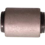 Lagerung, Lenker 72-6713 Lagerung, Lenker 72-6713