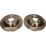 Maxgear Bremsscheibe Db T. W210 Kombi 19-1015