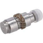 FEBI BILSTEIN Stößel 107177 FEBI BILSTEIN Stößel 107177