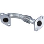VAG Original 03G131521AE 03G131521AE Agr-Ventilschlauch VW Sharan 2.0 TDI 06-10 – – OE-Nr. 03G131521AE
