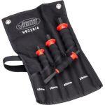 VIGOR Meißel V6220/4 VIGOR Meißel V6220/4