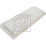 FEBI BILSTEIN Luftfilter 184300 FEBI BILSTEIN Luftfilter 184300