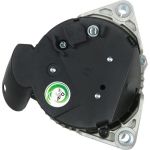 A0051 AS-PL Lichtmaschine (Generator) A0051 A0051 AS-PL Lichtmaschine (Generator) A0051