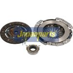 Japanparts Kupplungssatz KF-2090 Japanparts Kupplungssatz KF-2090