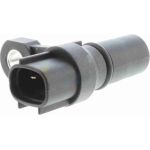 Vemo Geschwindigkeits-/Drehzahlsensor V40-72-0423 Vemo Geschwindigkeits-/Drehzahlsensor V40-72-0423