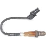 Bosch Lambdasonde 0 281 004 143 Bosch Lambdasonde 0 281 004 143