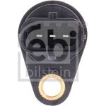 febi Nockenwellensensor 30675 febi Nockenwellensensor 30675