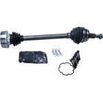 MAXGEAR Antriebswelle 27-0207MG 49-0770 MAXGEAR Antriebswelle 27-0207MG 49-0770