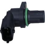 Nockenwellensensor 5148100000 Nockenwellensensor 5148100000
