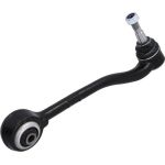 Kamoka Fahrwerkslenker 9050069 Kamoka Fahrwerkslenker 9050069
