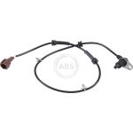 A.B.S. ABS Sensor 30995 A.B.S. ABS Sensor 30995