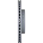 Bremsscheibe 0 986 479 C97 Bremsscheibe 0 986 479 C97