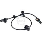A.B.S. ABS Sensor 31158 A.B.S. ABS Sensor 31158