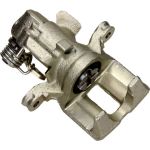 Bremssattel 82-0356 Bremssattel 82-0356
