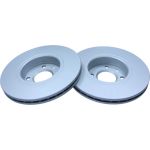 19-2232MAX MAXGEAR Bremsscheibe 19-2232MAX Renault Kangoo 08- Ko A 14/Dacia Lodgy/Dokker Z mit Korrosionsschutzbeschichtung 19-2232MAX MAXGEAR Bremsscheibe 19-2232MAX Renault Kangoo 08- Ko A 14/Dacia Lodgy/Dokker Z mit Korrosionsschutzbeschichtung