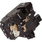MAXGEAR Türschloss 28-0255