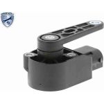 V10-72-0070 Vemo Sensor für Leuchtweitenregulierung V10-72-0070 V10-72-0070 Vemo Sensor für Leuchtweitenregulierung V10-72-0070