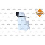NRF Kühlmittel-Ausgleichsbehälter 454056 NRF Kühlmittel-Ausgleichsbehälter 454056