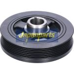 Japanparts Samen PU-211 Japanparts Samen PU-211