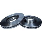 Maxgear Bremsscheibe 19-4786 Maxgear Bremsscheibe 19-4786