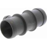 VAICO Kühlmittelrohrleitung V10-2767 VAICO Kühlmittelrohrleitung V10-2767