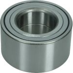 Radlager 33-1104 Radlager 33-1104