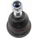 Vaico Traggelenk V20-7010-1