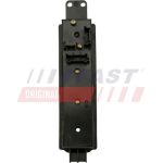 FAST Schalter, Fensterheber FT82235