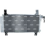 Kondensator, Klimaanlage 35464