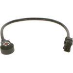 Klopfsensor 0 261 231 007 Klopfsensor 0 261 231 007