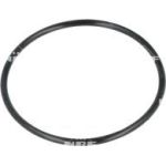 NRF Thermostat, Kühlmittel 725014 NRF Thermostat, Kühlmittel 725014