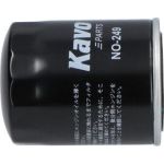 NO-249 AMC Ölfilter NO-249 NO-249 AMC Ölfilter NO-249